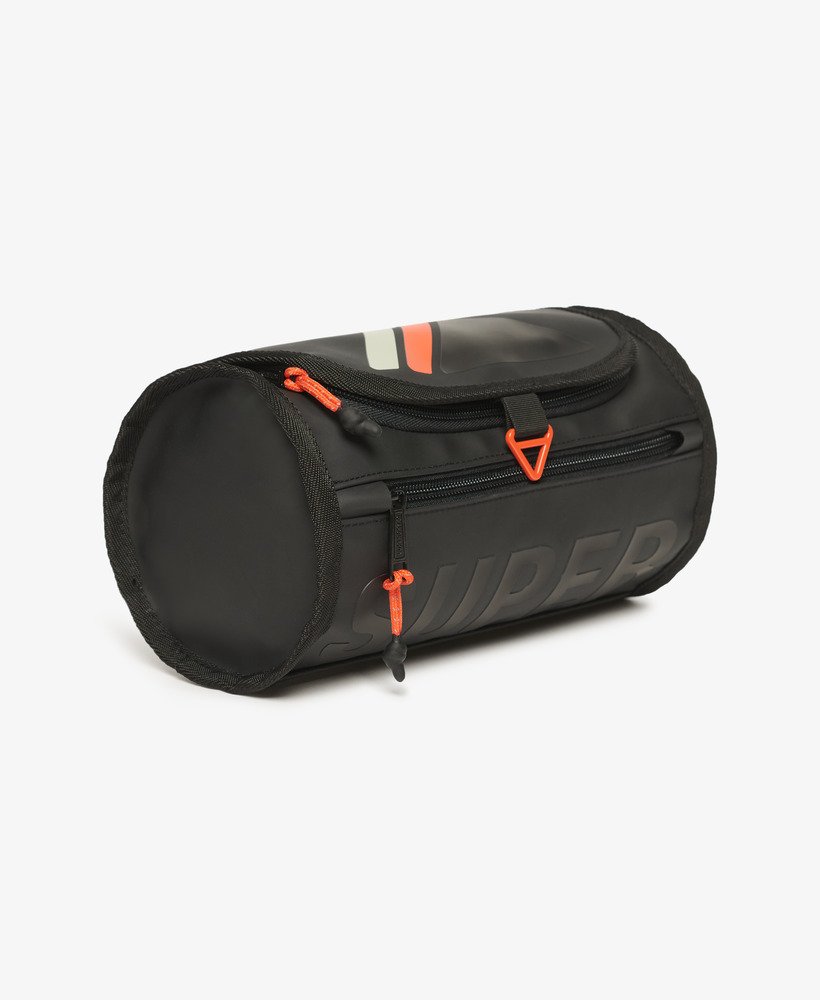 Trousse de toilette Superdry Tarp