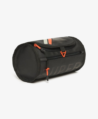 Trousse de toilette Superdry Tarp