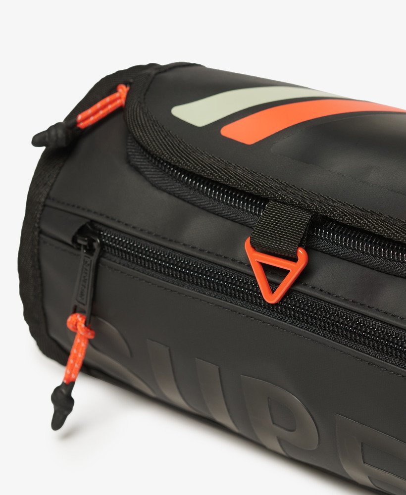 Trousse de toilette Superdry Tarp