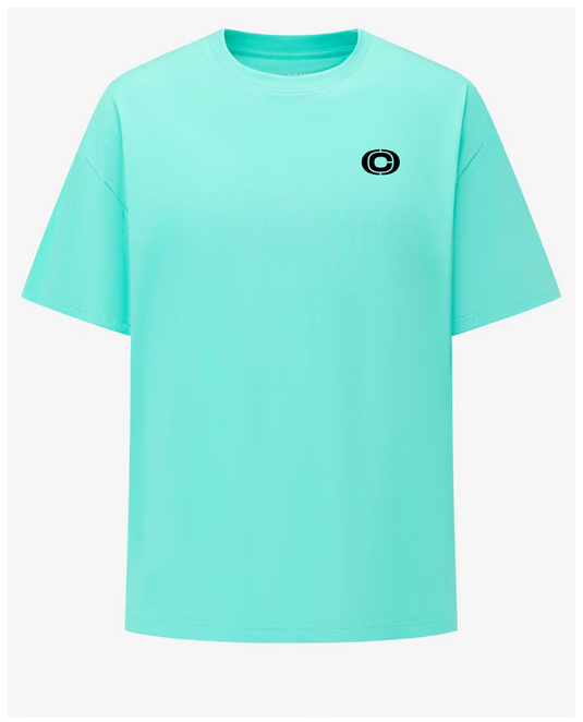 T-shirt homme chebrand