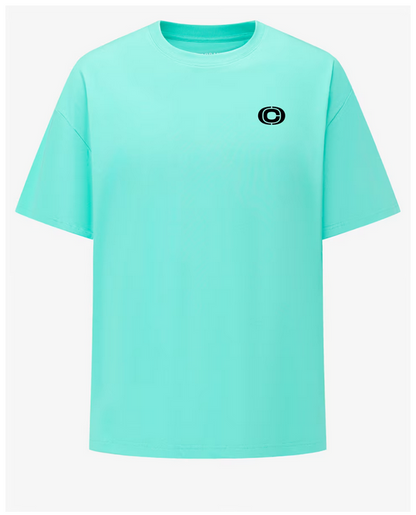 T-shirt homme chebrand