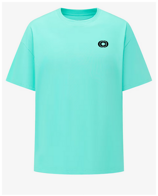 T-shirt homme chebrand