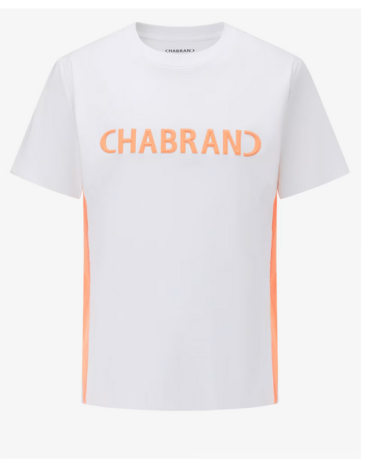 T-shirt homme Chabrand