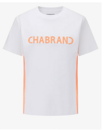T-shirt homme Chabrand