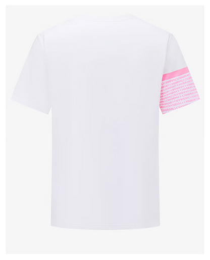 T-shirt homme chabrand