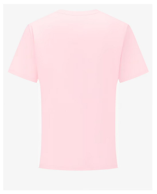 T-shirt homme Chabrand
