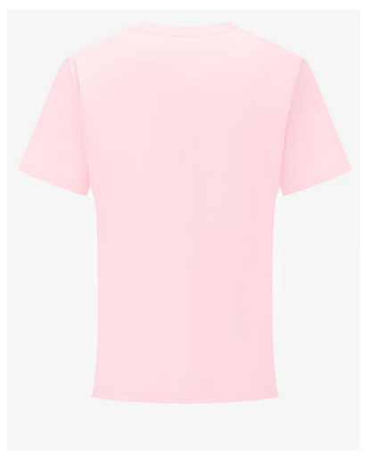 T-shirt homme Chabrand