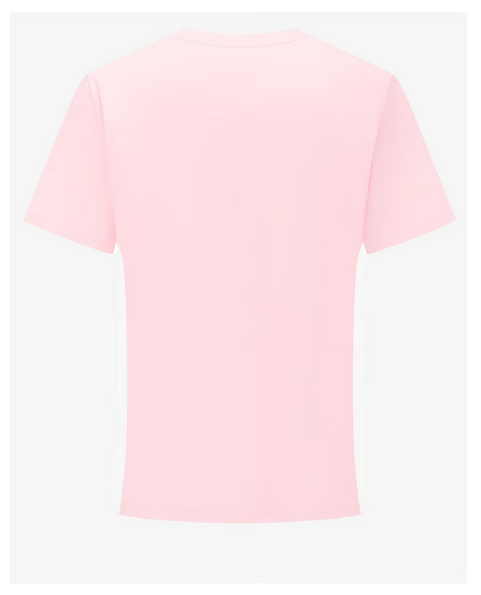 T-shirt homme Chabrand