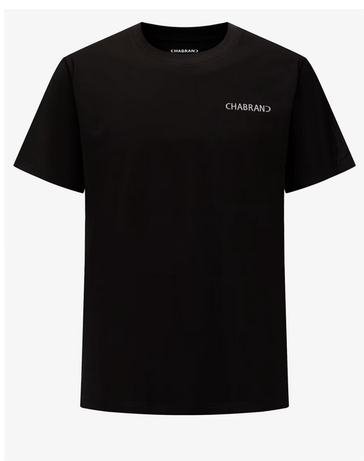 T-shirt homme Chabrand