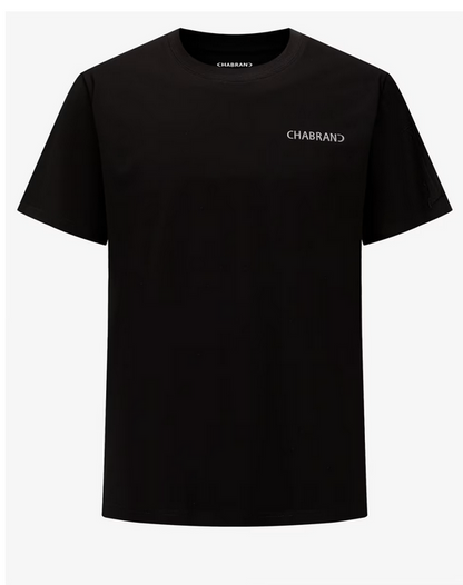 T-shirt homme Chabrand