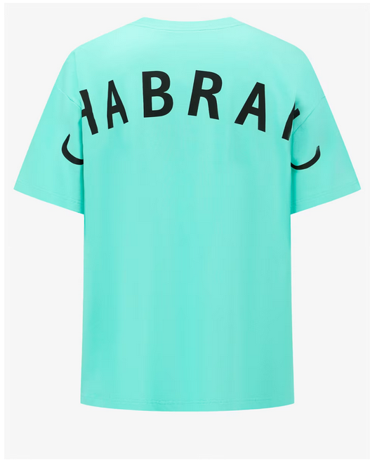T-shirt homme chebrand