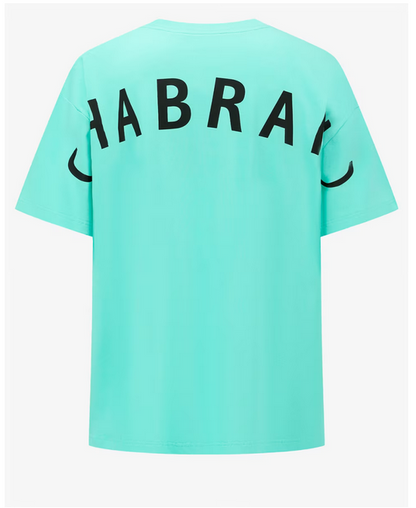 T-shirt homme chebrand