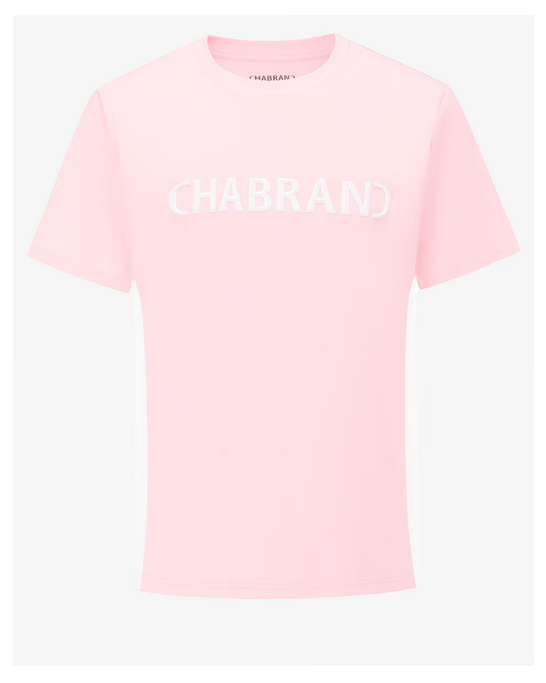 T-shirt homme Chabrand