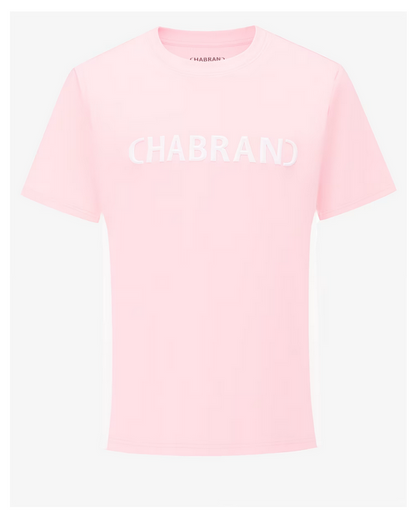 T-shirt homme Chabrand