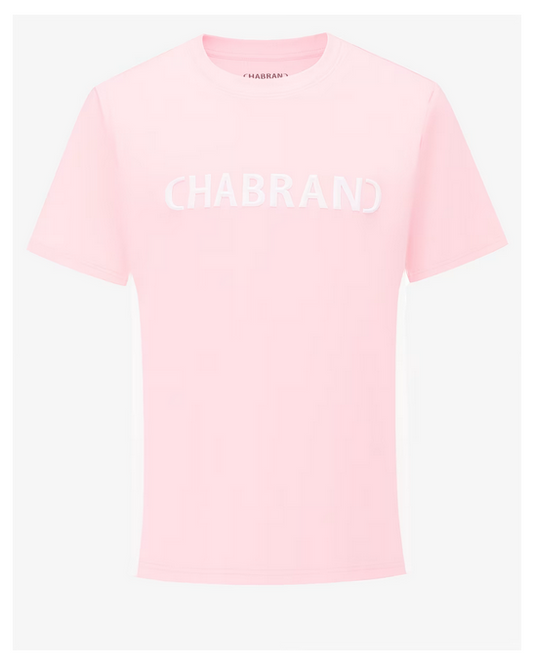 T-shirt homme Chabrand