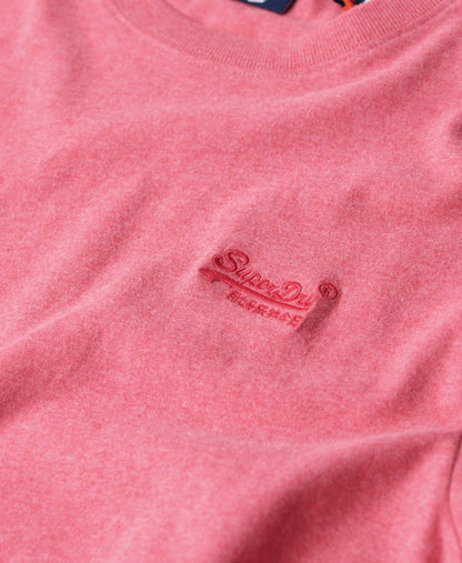 T-Shirt homme