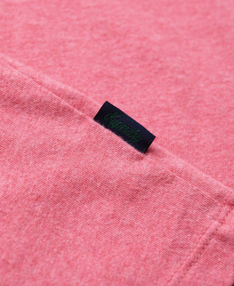 T-Shirt homme