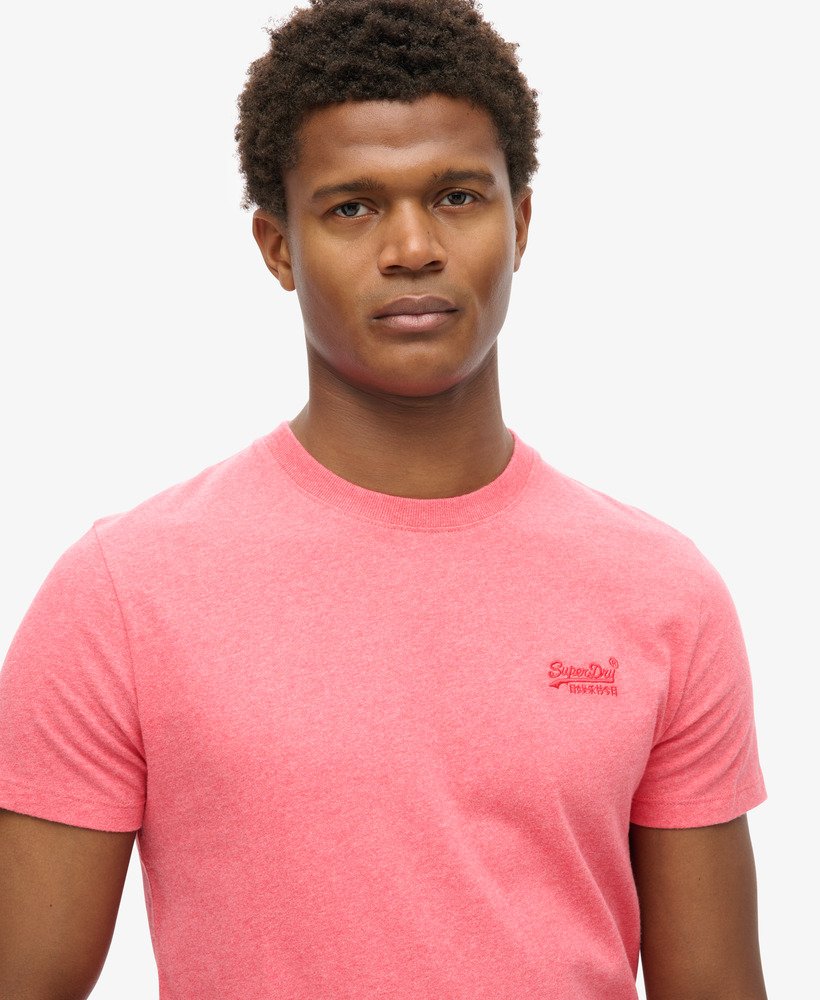 T-Shirt homme