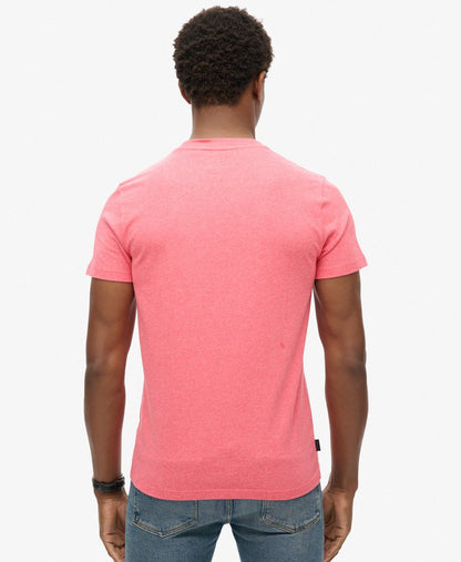T-Shirt homme