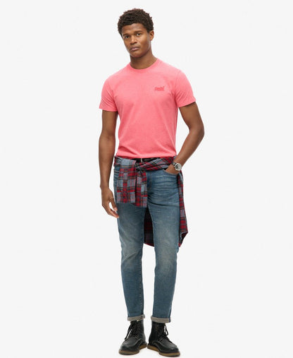 T-Shirt homme
