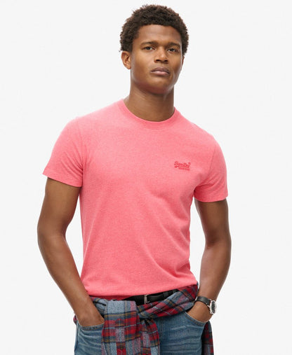 T-Shirt homme