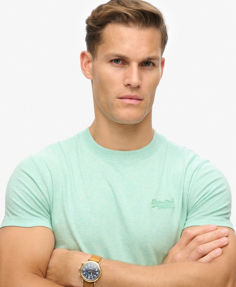 T-Shirt homme