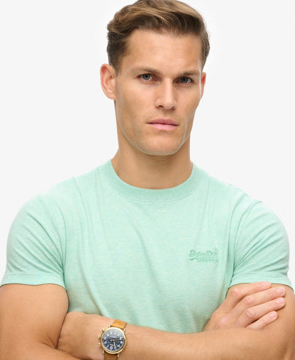 T-Shirt homme