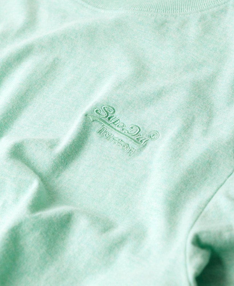 T-Shirt homme