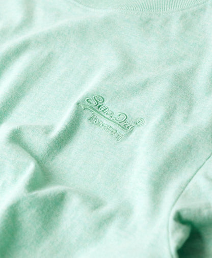 T-Shirt homme