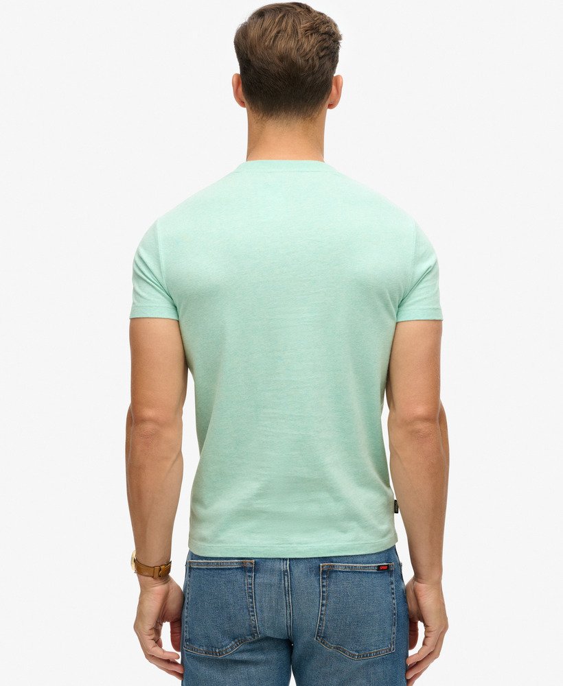 T-Shirt homme