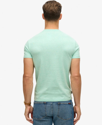 T-Shirt homme