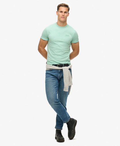T-Shirt homme