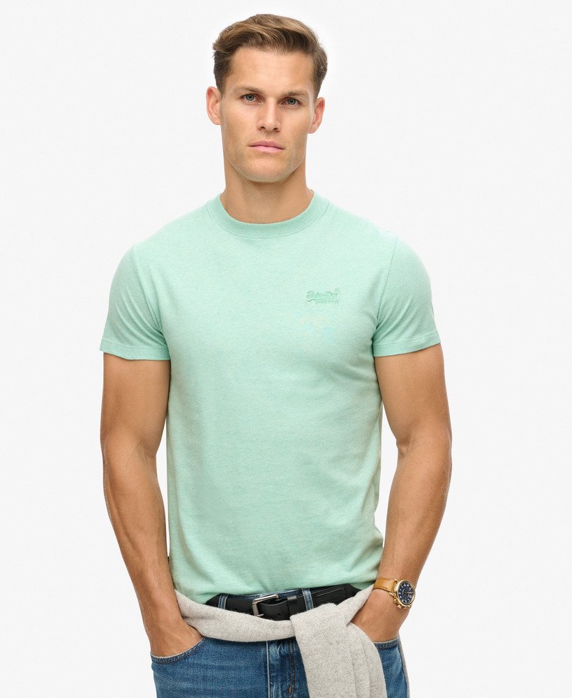 T-Shirt homme