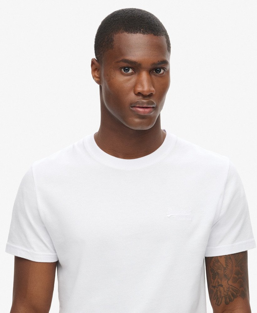 T-Shirt homme