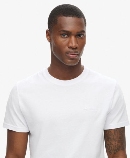 T-Shirt homme