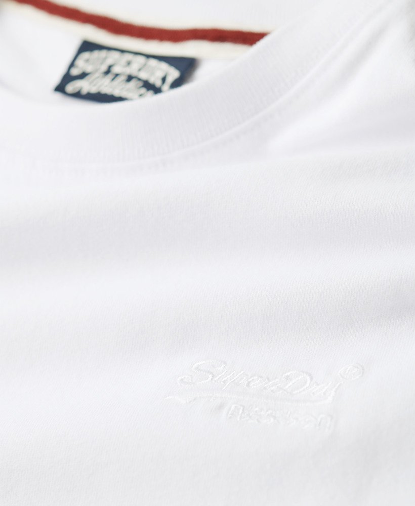 T-Shirt homme