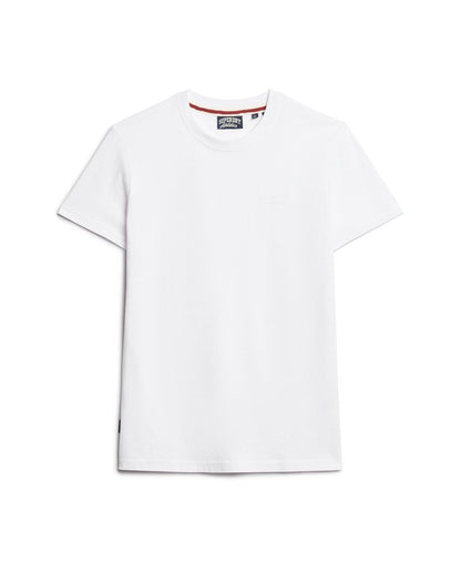 T-Shirt homme