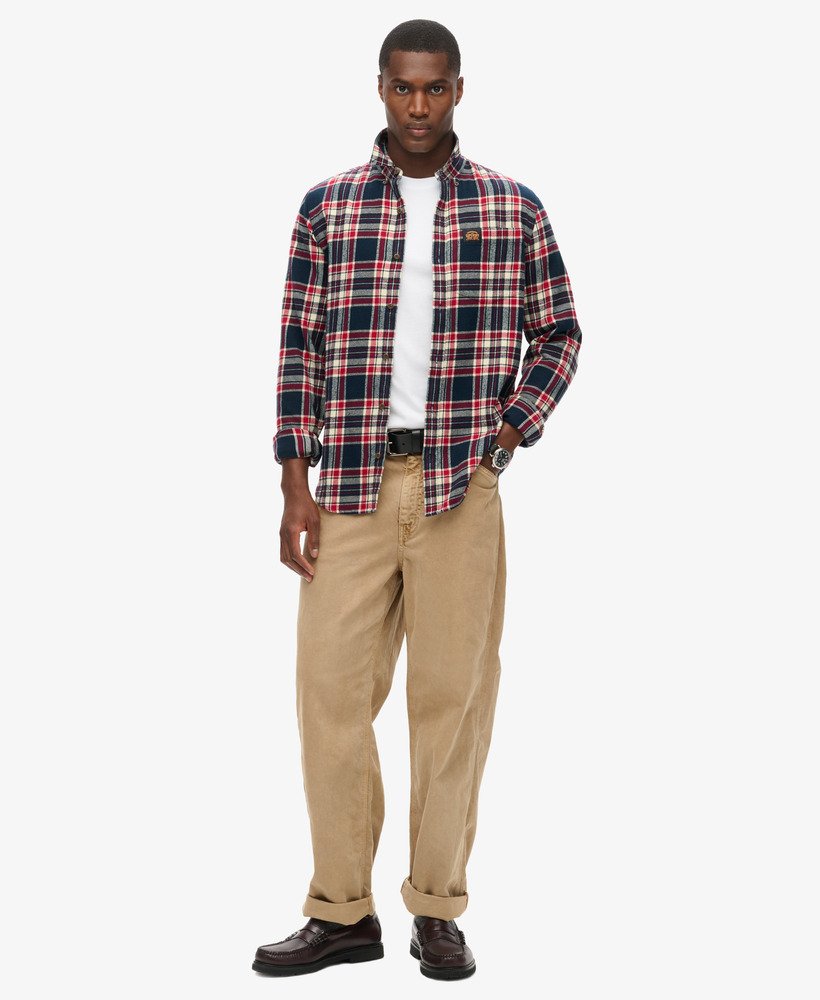 T-Shirt homme