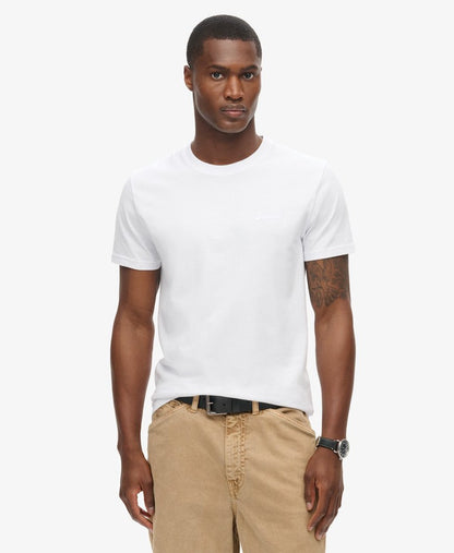 T-Shirt homme
