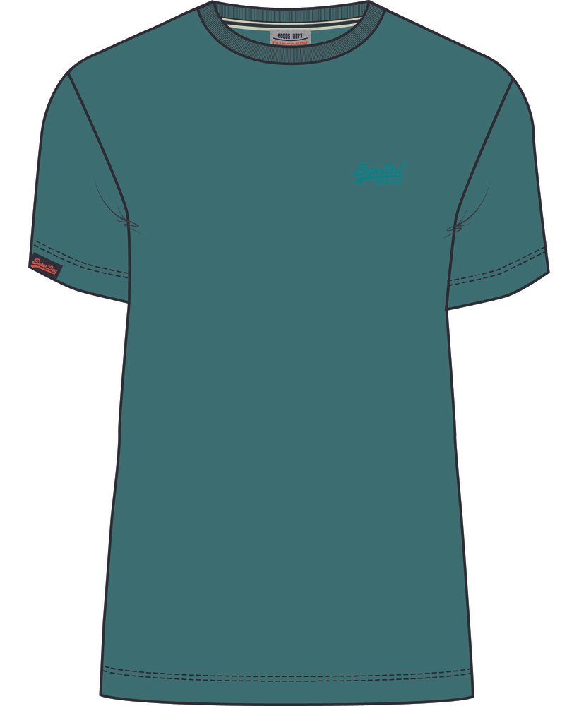 T-Shirt homme