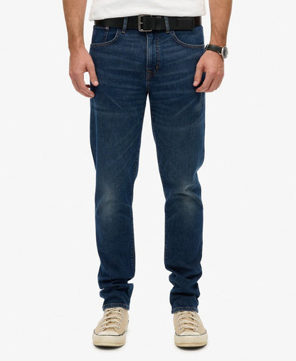 Jean Homme