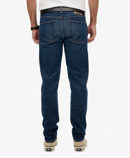 Jean Homme