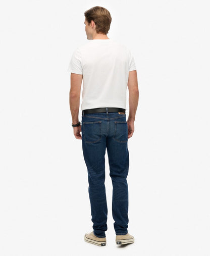 Jean Homme