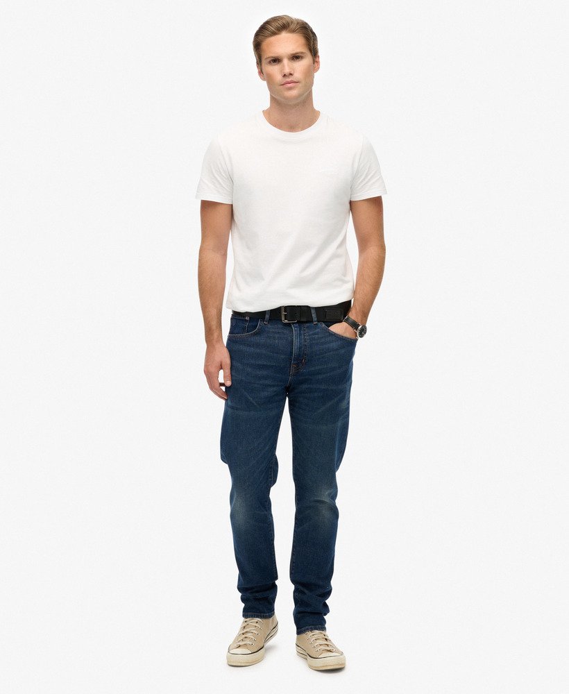 Jean Homme