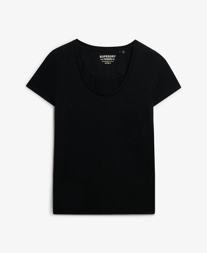 T-shirt Femme SUPERDRY