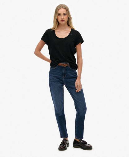 T-shirt Femme SUPERDRY