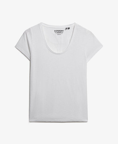 T-shirt Femme SUPERDRY