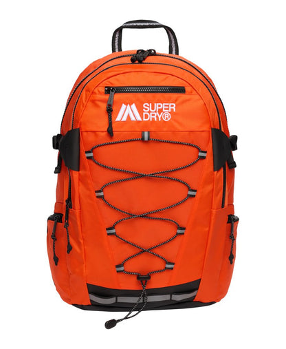 Sac à dos Superdry 28L