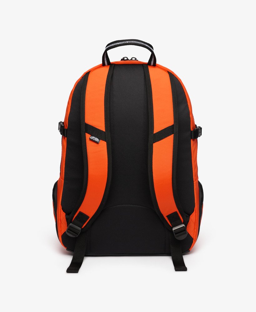 Sac à dos Superdry 28L