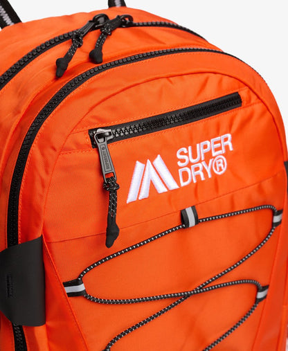 Sac à dos Superdry 28L